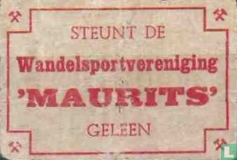 Wandelsportvereniging Maurits