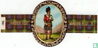 Clan Mackenzie - Image 1