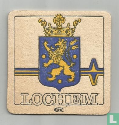 Lochem