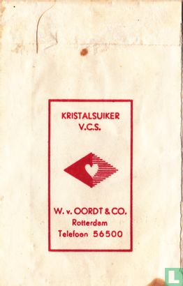 Proeflokaal De Postillon - Bild 2