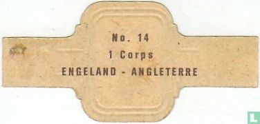 [1 Corps - England] - Image 2