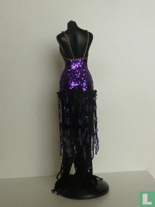 Deep Purple - Image 2