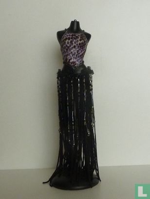 Purple Snake - Image 1