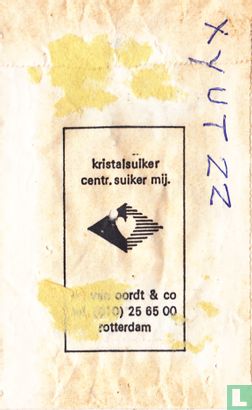 Restaurant "d' Olde Schuur"   - Image 2