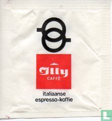 Illy Caffé  - Afbeelding 1