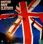 British Rock Classics - Bild 1