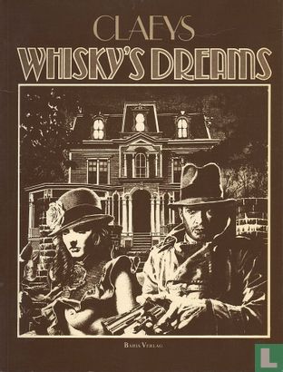 Whisky's dreams - Bild 1
