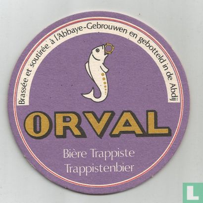 Bière Trappiste / Trappistenbier - Bild 2