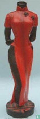 Eastern Promise 1996 - Afbeelding 1
