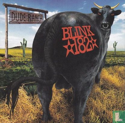 Dude Ranch - Bild 1