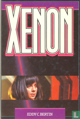 Xenon - Bild 1