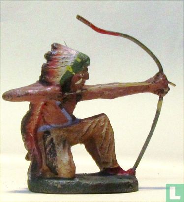 Indian - Image 1