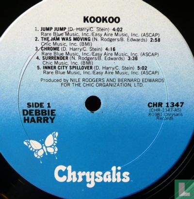 KooKoo - Image 3