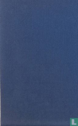 De Diepte - Image 2