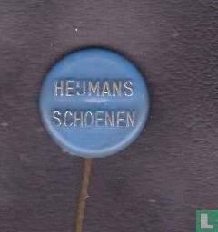 Heijmans Schoenen