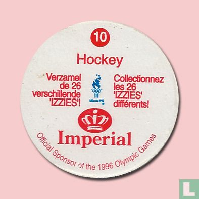 Hockey  - Image 2