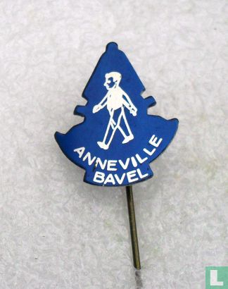 Anneville Bavel
