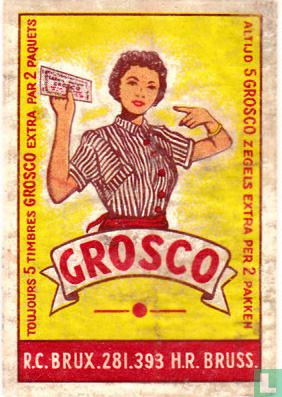 Grosco - Image 1