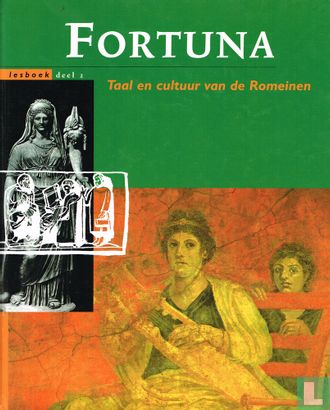 Fortuna - Image 1