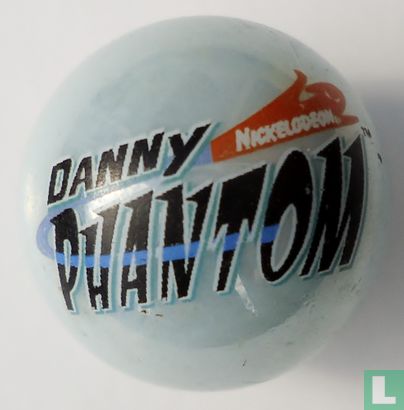 Danny Phantom - Bild 2