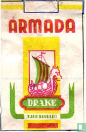 Armada Drake