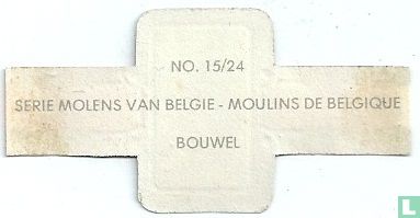 Bouwel - Image 2