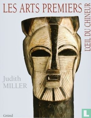 Les Arts Premiers  - Image 1