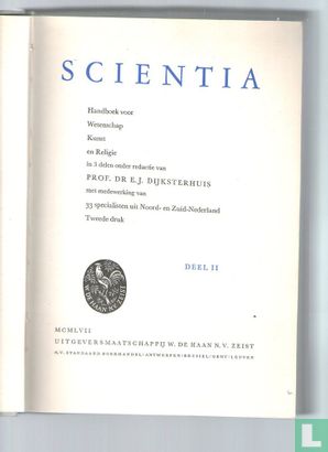 Scientia 2 - Image 3