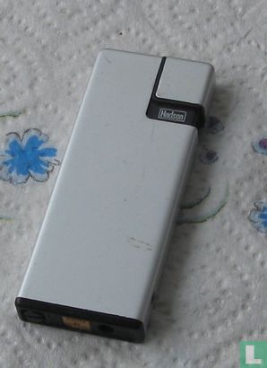 Hadson Electra 82 - Image 3