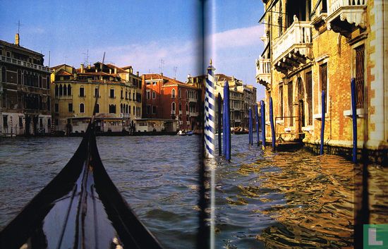 Venetië - Image 3