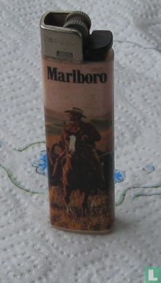 Marlboro - Image 3
