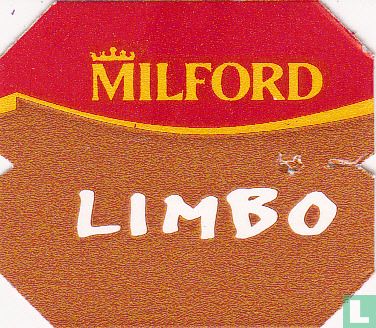 Limbo - Image 3