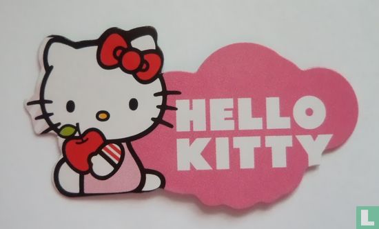 Hello Kitty - Image 2