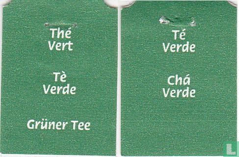 Thé Vert - Image 3