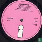 Fire and Water - Image 2