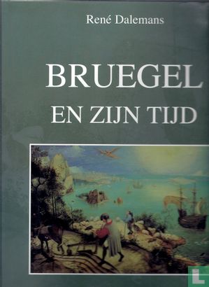 Bruegel en zijn tijd - Image 1