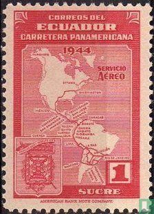 Pan American Highway