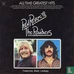 All-time greatest hits - Image 1