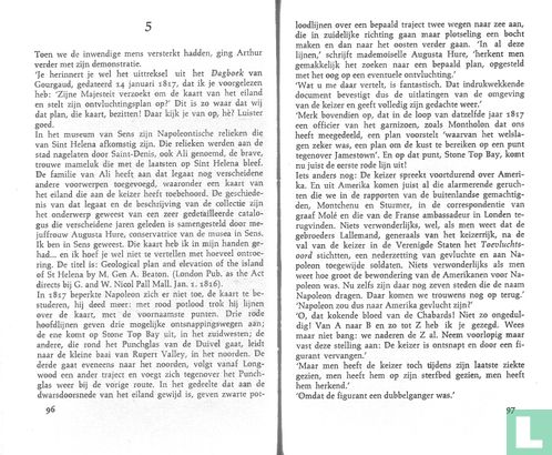 De ontsnapte van St. Helena - Image 3