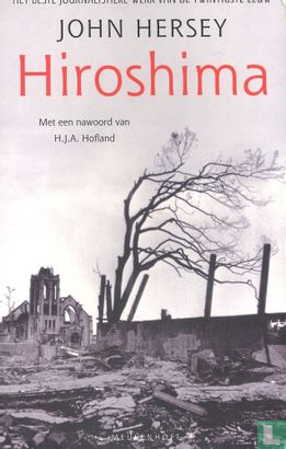 Hiroshima - Bild 1