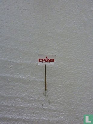 DVB kolen-olie  - Image 3