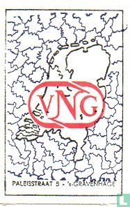 VNG  - Image 1
