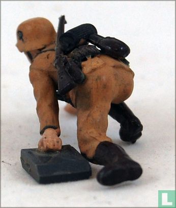Soldat - Image 2