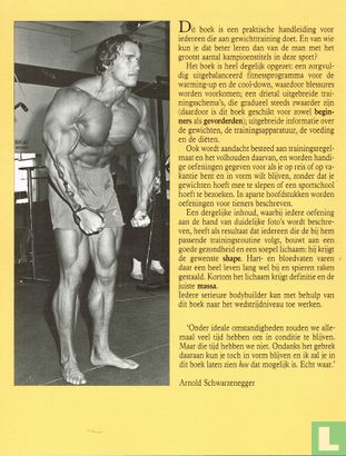 Train met Arnold - Image 2