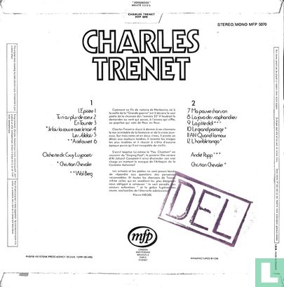 Charles Trenet - Image 2