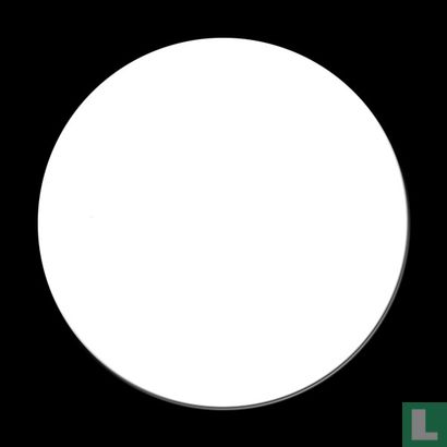 Number 8 ball  - Image 2