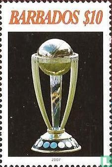 WORLD CUP Cricket  