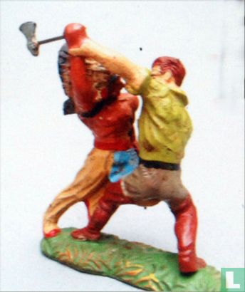 Duel - Image 2