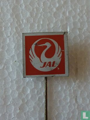 JAL - Image 3