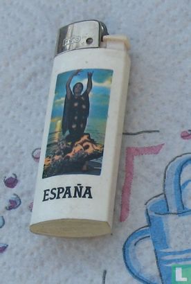 España - Afbeelding 1